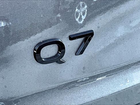 New 2026 Audi Q7 3.0T Premium Plus image 15