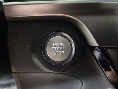 Used 2025 Kia Telluride EX X-Line AWD/4WD image 24