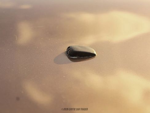 Used 2000 BMW Z3 2.5i image 67