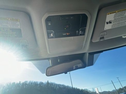 Used 2022 Toyota Tundra SR5 image 20