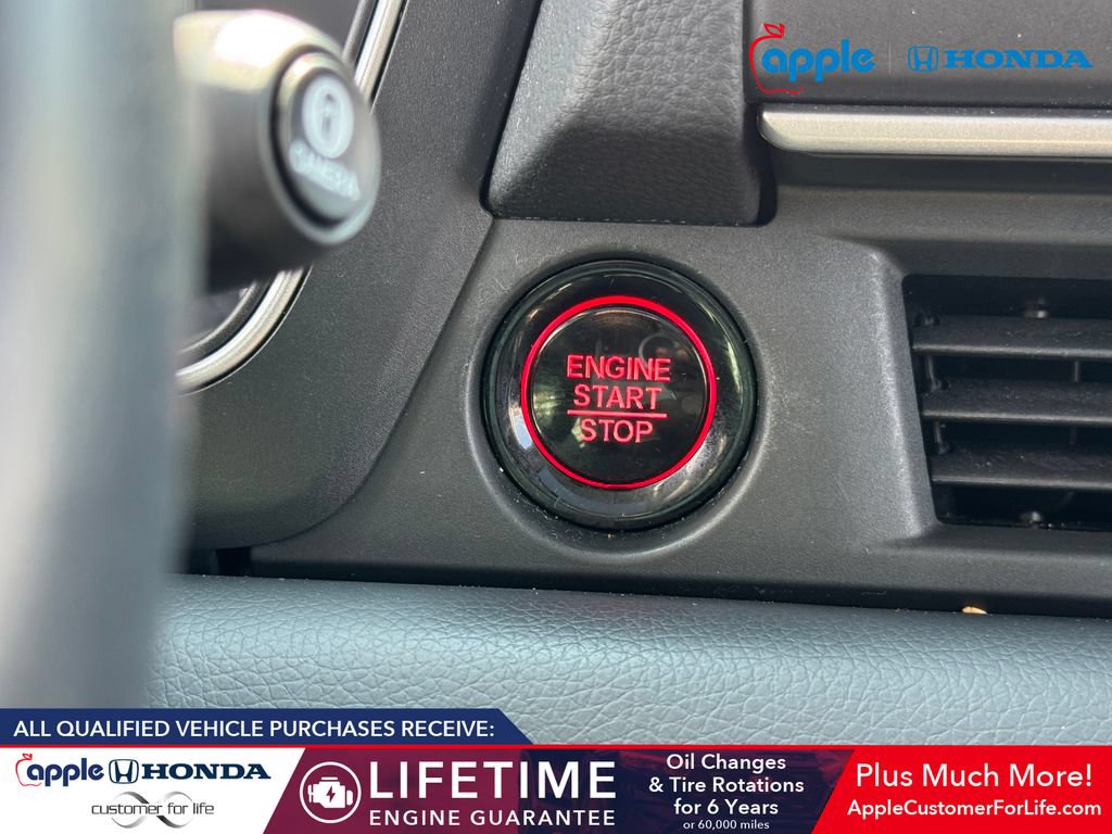 Used 2023 Honda Pilot Elite image 28