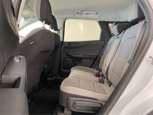 Used 2022 Ford Escape SE w/ Convenience Package image 16