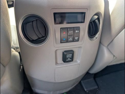 Used 2012 Honda Pilot EX-L image 16