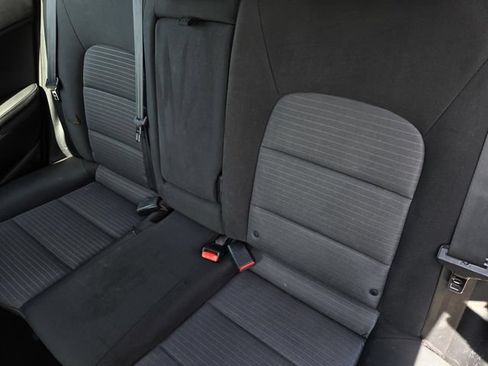 Used 2016 Kia Forte LX w/ LX Popular Plus Package FWD image 11