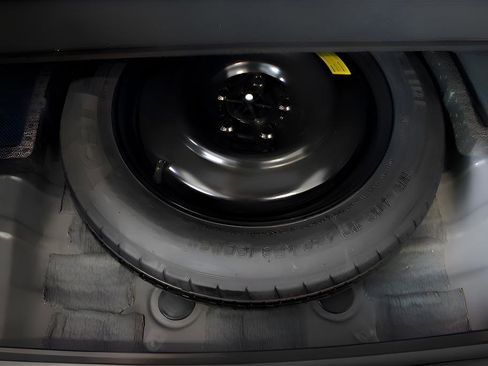 New 2026 Kia Sportage SX image 30