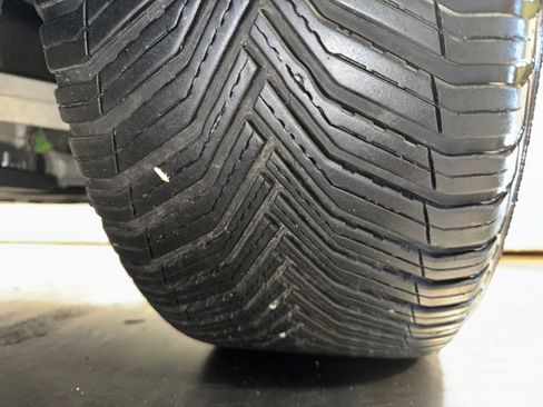 Used 2019 Audi e-tron Premium Plus image 11