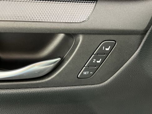 Used 2024 Honda CR-V Sport-L image 32