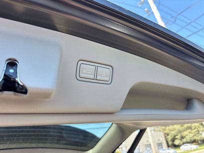 New 2026 Hyundai Palisade SEL