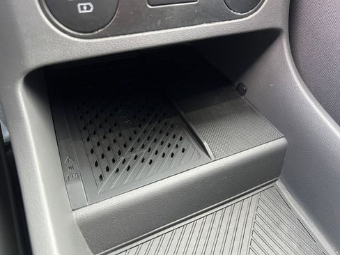 Used 2024 Hyundai Ioniq 5 SEL image 29