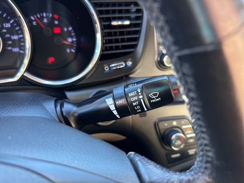 Used 2013 Kia Optima EX w/ Premium Pkg image 27