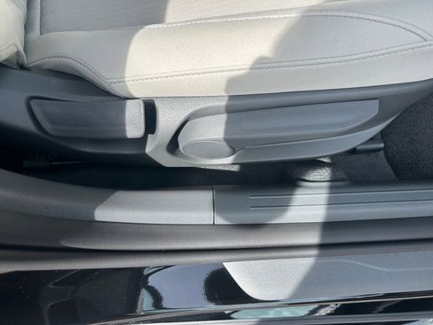 New 2026 Hyundai Sonata SEL FWD image 32