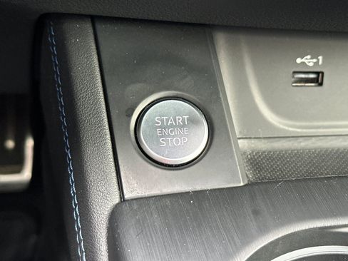 Used 2019 Audi A5 2.0T Prestige image 32