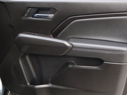 Used 2026 GMC Canyon Elevation w/ Convenience Package image 17