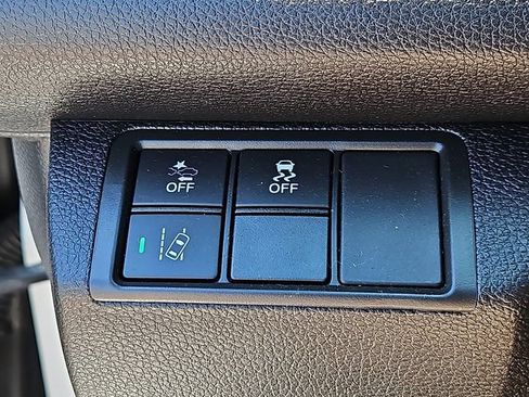 Used 2019 Honda Civic EX image 23