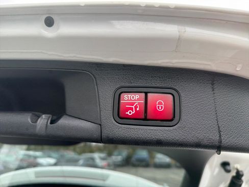 Used 2023 Mercedes-Benz GLA 250 4MATIC image 13