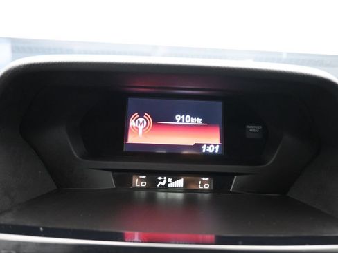 Used 2018 Acura ILX FWD image 17