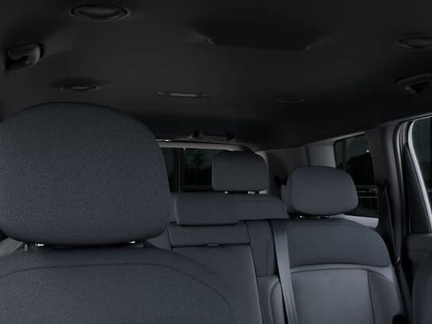New 2027 Kia Telluride LX FWD image 27