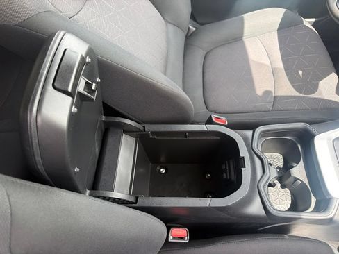 Used 2019 Toyota RAV4 XLE w/ Convenience Package AWD/4WD image 41