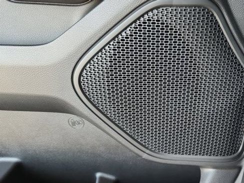 New 2026 RAM 1500 Big Horn image 28