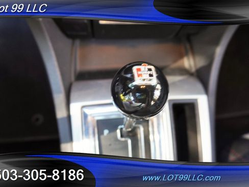 Used 2007 Dodge Charger SRT8 w/ SRT Option Group III image 39