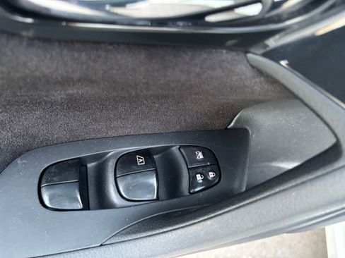 Used 2013 Nissan Altima 2.5 SV image 14