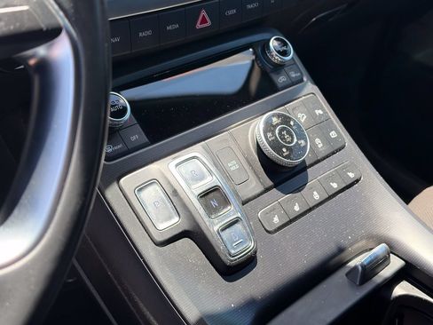 Used 2024 Hyundai Palisade Calligraphy AWD/4WD image 10