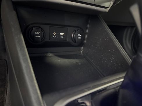 Used 2022 Hyundai Accent SE image 35