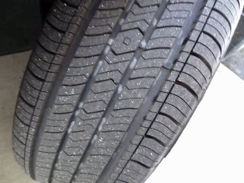 Used 2023 Kia Soul LX w/ Option Group 015 image 32