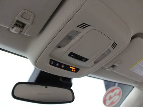 Used 2023 Buick Envision Preferred FWD image 23
