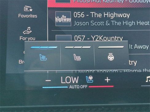 Used 2026 BMW X5 M60i image 23