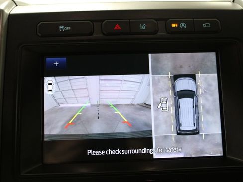 Used 2020 Ford Expedition Platinum RWD image 61