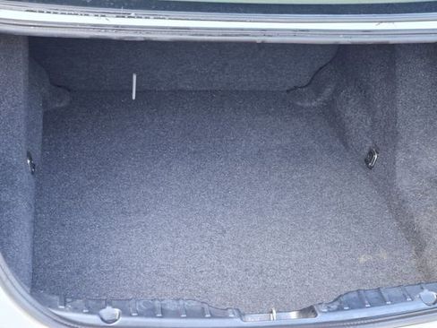 Used 2012 BMW 535i Sedan image 29