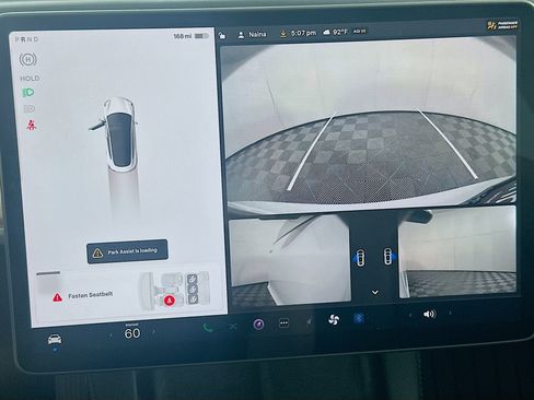 Used 2023 Tesla Model 3 Standard Range RWD image 22