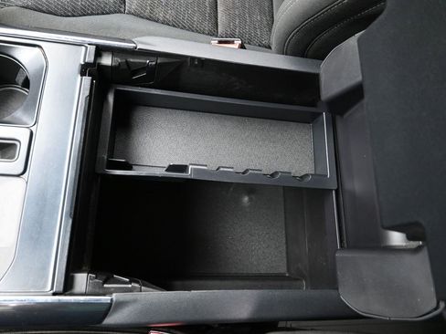 Used 2022 Ford F150 XLT w/ Equipment Group 301A Mid image 20