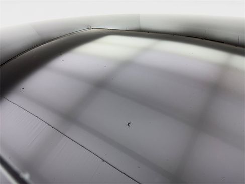 Used 2021 Tesla Model Y Performance image 20