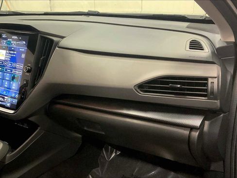 Certified 2025 Subaru Crosstrek 2.5i Limited image 18