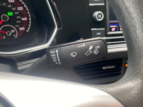 Used 2019 Volkswagen Jetta S FWD image 21