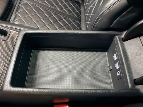 Used 2018 Audi S5 Prestige w/ S Sport Package AWD/4WD image 42