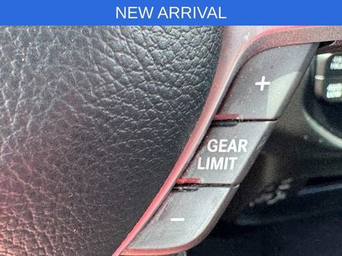 Used 2024 RAM 2500 Big Horn w/ Bed Utility Group AWD/4WD image 24