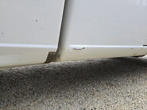 Used 2007 Ford Ranger 2WD SuperCab image 23