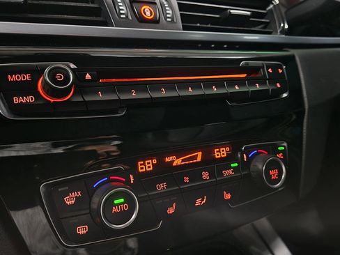 Used 2016 BMW X1 xDrive28i w/ Driver Assistance Package image 31