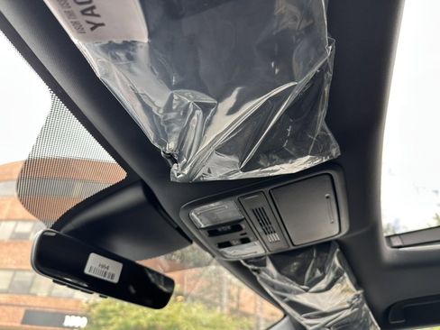 New 2026 Honda Odyssey Sport-L image 33