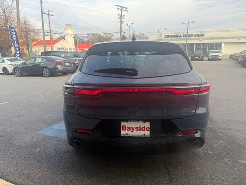 Used 2024 Dodge Hornet R/T image 21