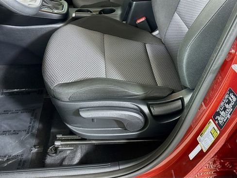 Used 2024 Kia Soul LX w/ Option Group 015 image 22