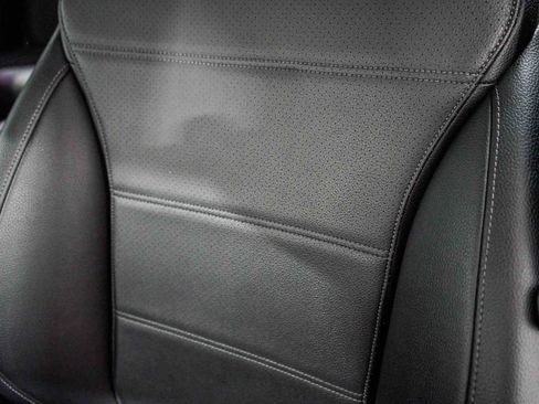 Certified 2022 Mercedes-Benz C 300 Sedan image 26