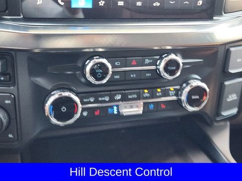 New 2026 Ford F350 King Ranch AWD/4WD image 19