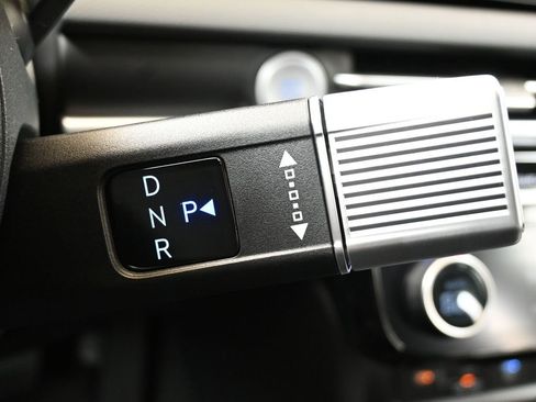 New 2026 Hyundai Tucson Blue SE image 30