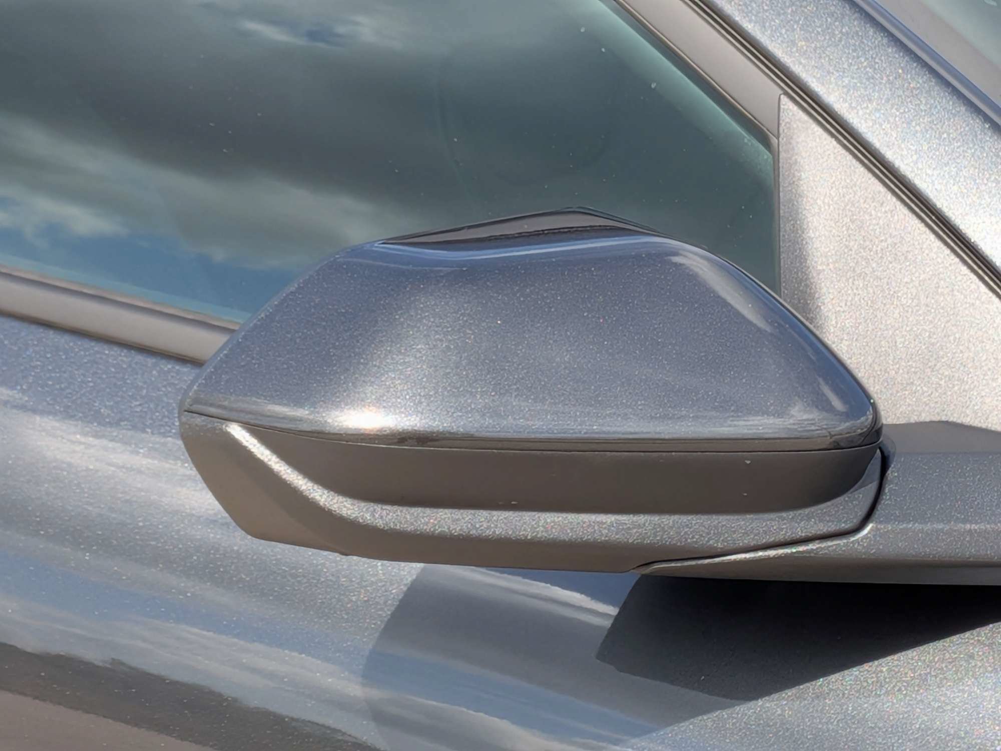 New 2026 Kia K4 EX FWD image 12