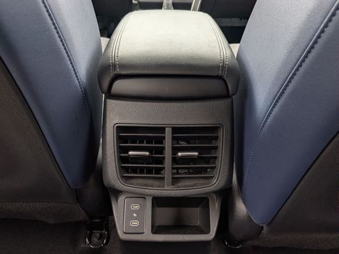 Certified 2024 Kia Seltos S AWD/4WD image 25
