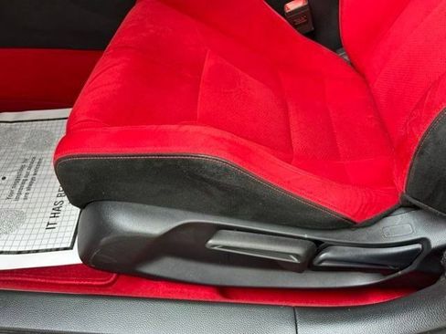Used 2023 Honda Civic Type R image 12